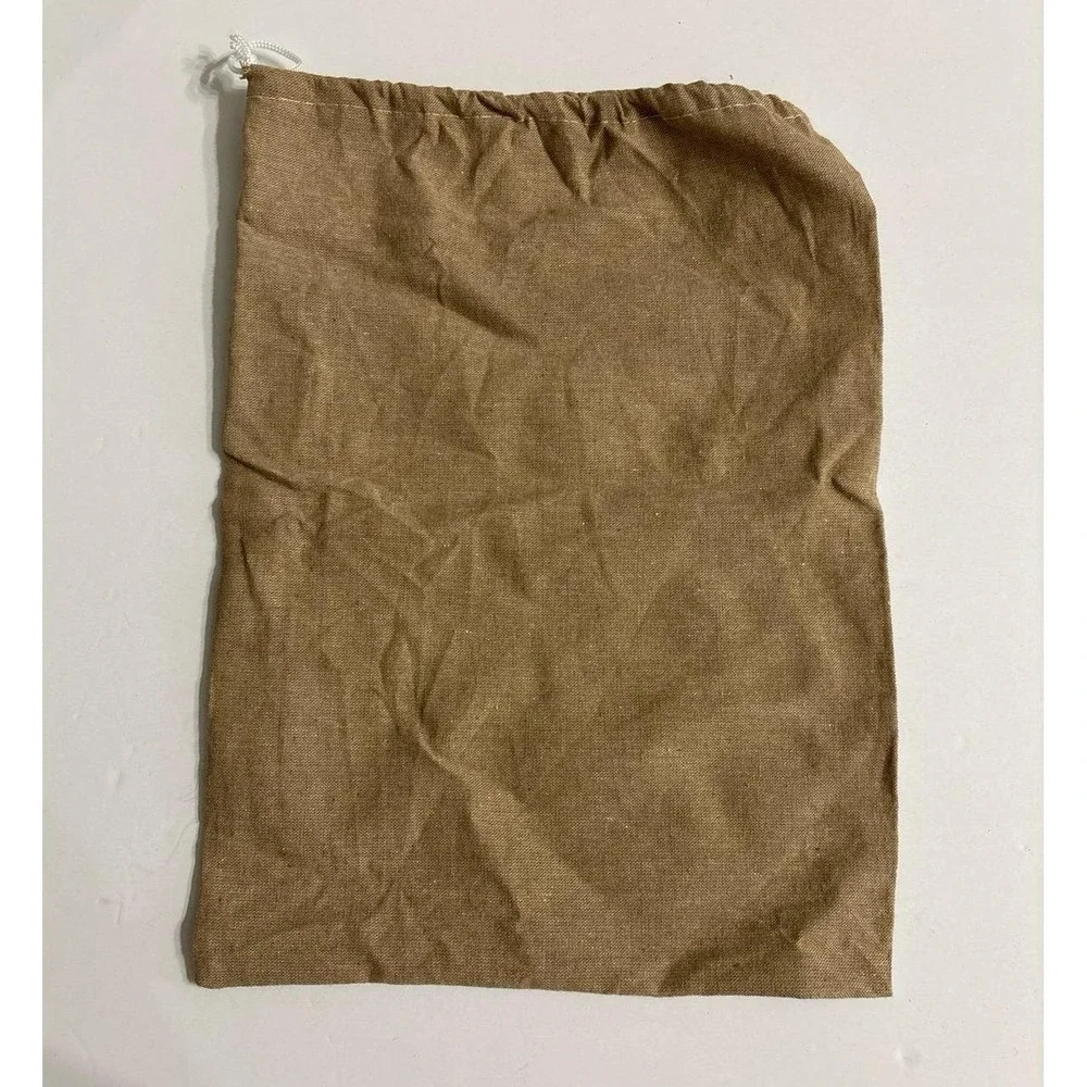 Dust bag for Accessories (10x13)